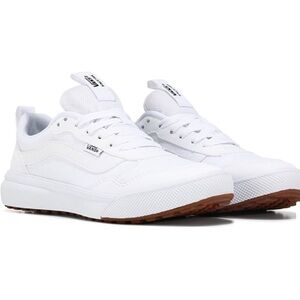 Vans Range EXP Skate Shoe